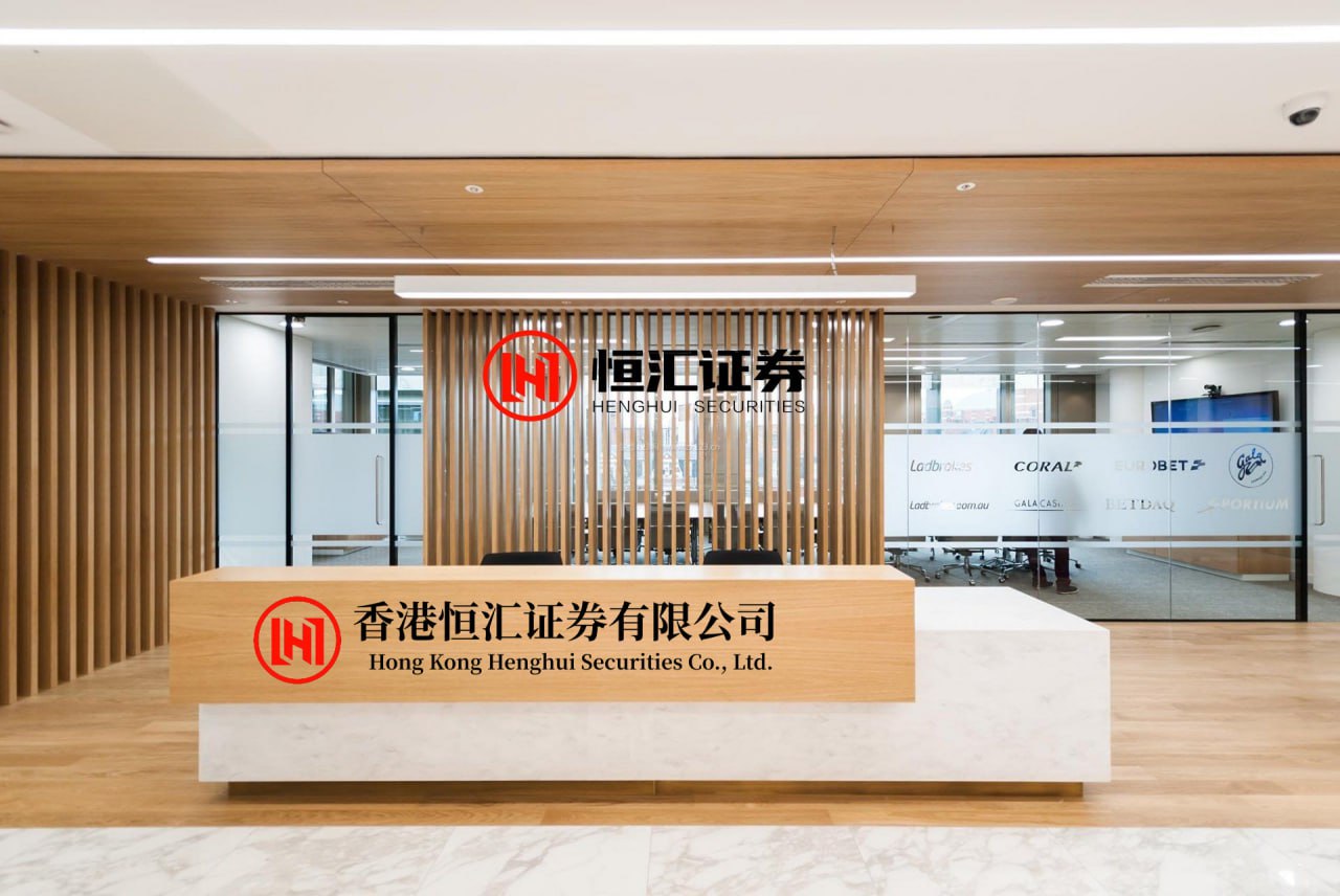 股票炒股配资